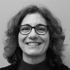 How Grantmakers Can Use Power Mindfully to Advance Equity