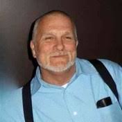 Search for Obituaries