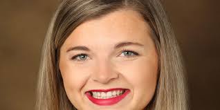 Mystic Krewe of Zeus presents Maids and Dukes for 2018