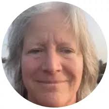 MSEC 2024 Speaker Bio