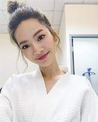 冷卻後 再繼續 會繼續 更多更詳盡歌詞 在. æ…¶igè¿½è¹¤90è¬ æ›¾ä¹‹å–¬æ›è¾£ç…§è¬ç²‰ç¶²å™´é¼»è¡€ ä¸æ•¢ç›´è¦– å¨›æ¨‚æ˜Ÿèž ä¸‰ç«‹æ–°èžç¶²setn Com