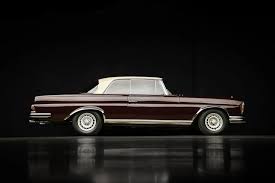 Image result for Cream 1964 Fleet