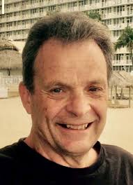 Optimism reigns supreme as Canucks prepare to embark