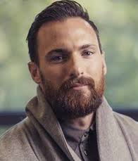 Hitchcock Farms Names Shane Moreno Sales Account and Commodity Manager; Dan  Holt Comments