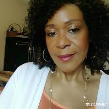 Carol C. Goodwin, 66, of Lansing passed away