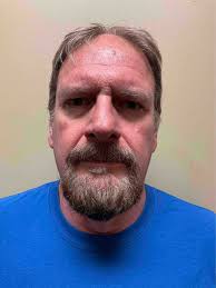 Richard Holubek's Instagram, Twitter & Facebook