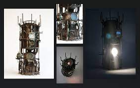 You have the following options. Frostpunk On Twitter Here S A Treat For Ya It S A Generator Lamp Created By Patrik Vanicky Https T Co Ufmksrmx1o For Lucas A Fan Of The Game Who Gifted This Lamp To Another