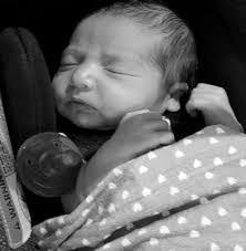 Maxine Cresswell's Instagram, Twitter & Facebook