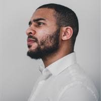 30+ "Amoah" profiles