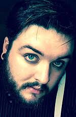 Крик летом (фильм, 2017)