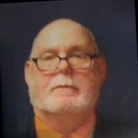 Robert Daub's Instagram, Twitter & Facebook