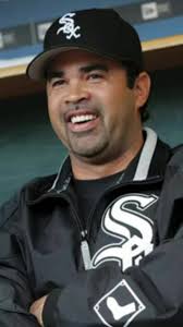 La anécdota de Michael Jordan y Ozzie Guillen