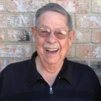 Johnny Tims Obituary (2025)