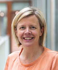 All Ireland Hybrid Summer Meeting