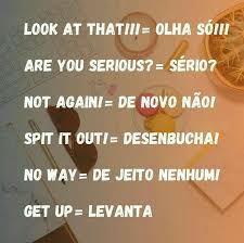 Ingles Sozinho Do Zero A Fluencia Unlock Everything Em 2020 Aprender Ingles Ingleses Dicas De Ingles