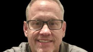 Riedel appoints regional sales director for CALA/LATAM