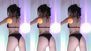 BJ새봄-dbzala-20230627 - thebjav