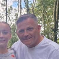 40+ "Glenn Nolan" profiles