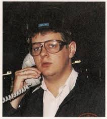 Maydown Manufacturing History