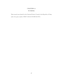 There are various universiti putra malaysia (upm) scholarships, internships for international students. Thesis Template For Universiti Putra Malaysia English Template Upm