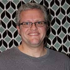 Tevin Arrington's Instagram, Twitter & Facebook