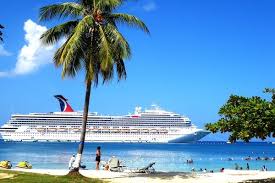 Ocho Rios Jamaica Google Search Jamaica Beaches Ocho Rios Jamaica Jamaica Cruise