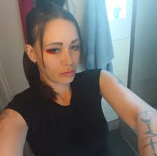 What to do with stray kittens in trailer park with possible health issues?