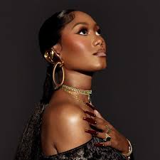 🎶🎶🎶 5 Songs 🎼 length 11:59