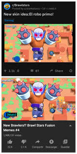 10:28 ro #brawlstars 152 969 просмотров. Dirty Karma Farming Brawlstars