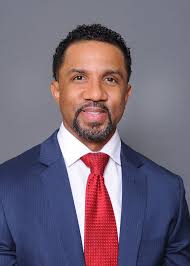 Four vie for Division 'I' seat in Orleans Parish Civil District Court