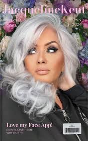 🎉 Exciting News! 🎉 Jacqueline Kent & team are headed to the Dallas show  next week, and we can't wait to see you there!✨ But that's not all