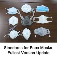6.474 din 13 septembrie 2006 al inspectoratului de stat n construcii, n temeiul art. Globale Standards Fur Gesichtsmasken Vollstandiges Versions Update Testex