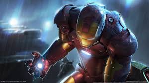 We hope you enjoy our growing collection of hd images to use as a. Iron Man Hd Desktop Wallpaper Widescreen High Definition Fullscreen
