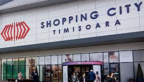 Deschis pe 31 martie 2016, noul mall, shopping city timisoara, este situat pe calea șagului nr. Shopping City TimiÈ™oara Va FuncÈ›iona Timp De Doar Opt Ore De La Inceputul SÄƒptÄƒmanii Viitoare Tion