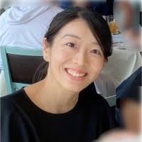 5600+ "Ayako To" profiles