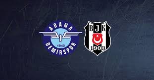 Canlı maç dinle, istanbul radyoları radyo spor canlı dinle online kesintisiz yayın internet üzerinden online radyo spor dinleme maç yayınları ve yorumcular 107.2 her an mobil ücretsiz 1808 kez dinlenmiş. Jzpnk Dl4rjsdm