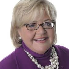 Griffin Terry Sumner