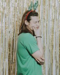 Pin By Nikolina On Kid Yambao Beauty Shinee Hair Styles