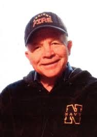 James Wall Obituary (1950