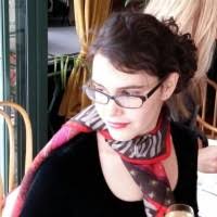 10+ "Schlemmer" profiles