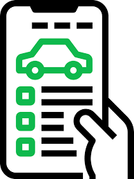 Condenser & evaporator check or choking, blockages and cooling power (c). Car Ac Repair Dubai Car Ac Service Shop Upto 80 Off
