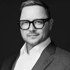 Team — Rubicon Investments