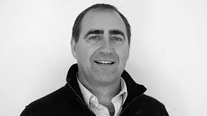 El equipo de Delfos Tour