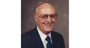 Gary Willingham's Instagram, Twitter & Facebook