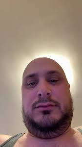 Marinos Italian Ice Warehouse Michigan