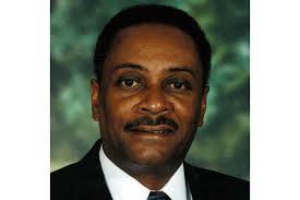 Robert Tartt Obituary (2017)