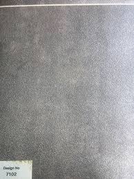 At premier stone installations, your happiness is our top priority, and we'll work with you to make sure your countertop meets your vision and needs. Premier Stone Vinyl Flooring Ji Carpets Flooring Southampton