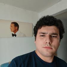 What do you think about West Virginia 44 ship?