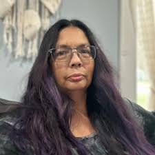 Thanks for wearing helmets, it's very important