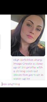 chatgpt #aiimages #chatgptprompts I asked @chatgpt High definition sh...